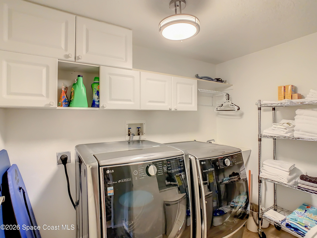 1851 Highway A1a Apt Highway - Photo 68
