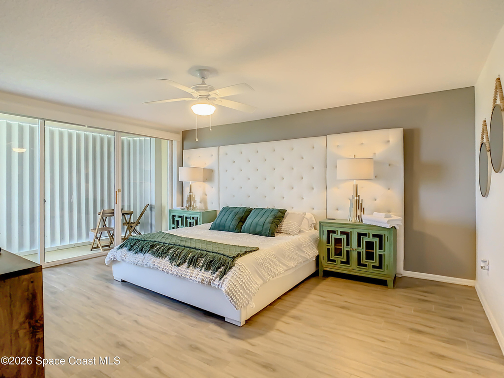 1851 Highway A1a Apt Highway - Photo 41