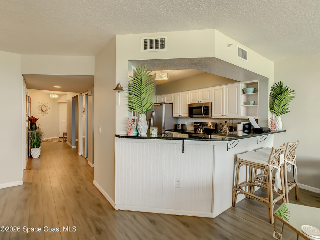 1851 Highway A1a Apt Highway - Photo 22