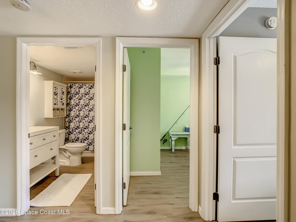 1851 Highway A1a Apt Highway - Photo 56