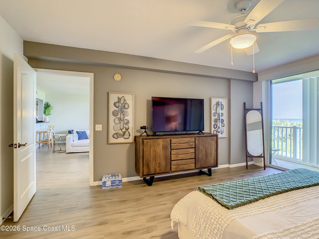 1851 Highway A1a Apt Highway - Photo 42