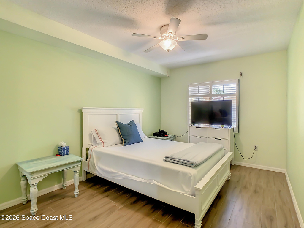 1851 Highway A1a Apt Highway - Photo 63