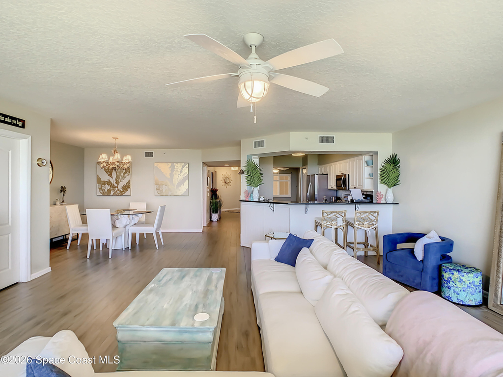 1851 Highway A1a Apt Highway - Photo 31