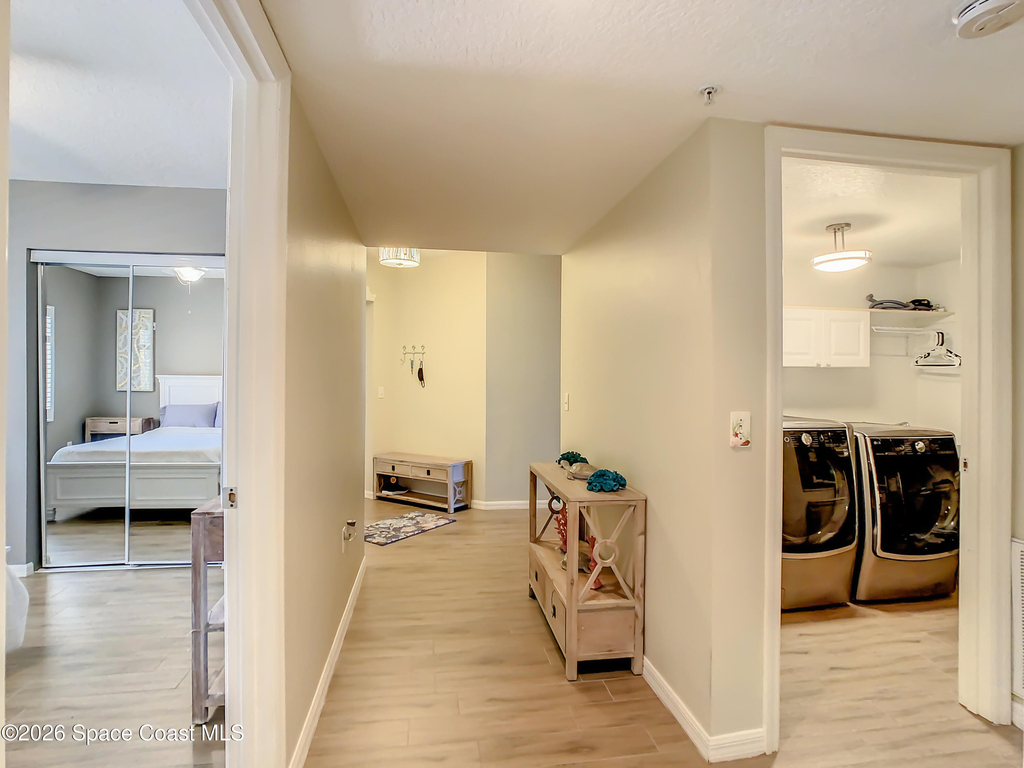 1851 Highway A1a Apt Highway - Photo 58