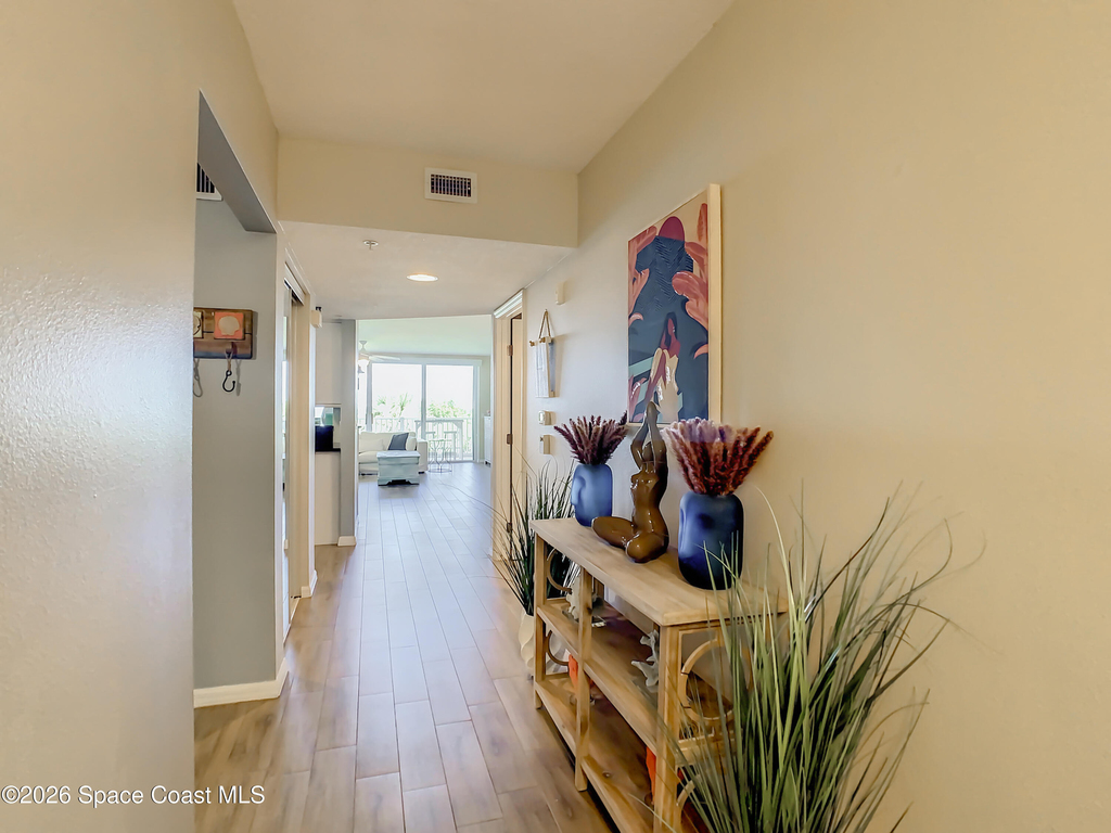 1851 Highway A1a Apt Highway - Photo 11
