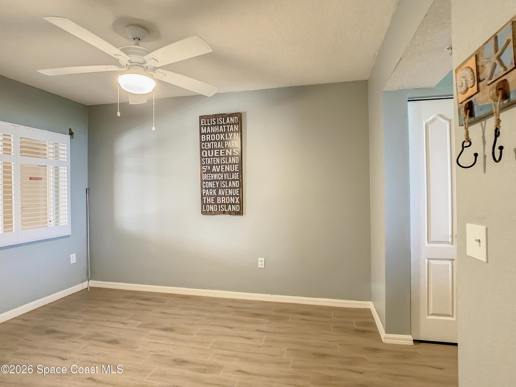 1851 Highway A1a Apt Highway - Photo 13