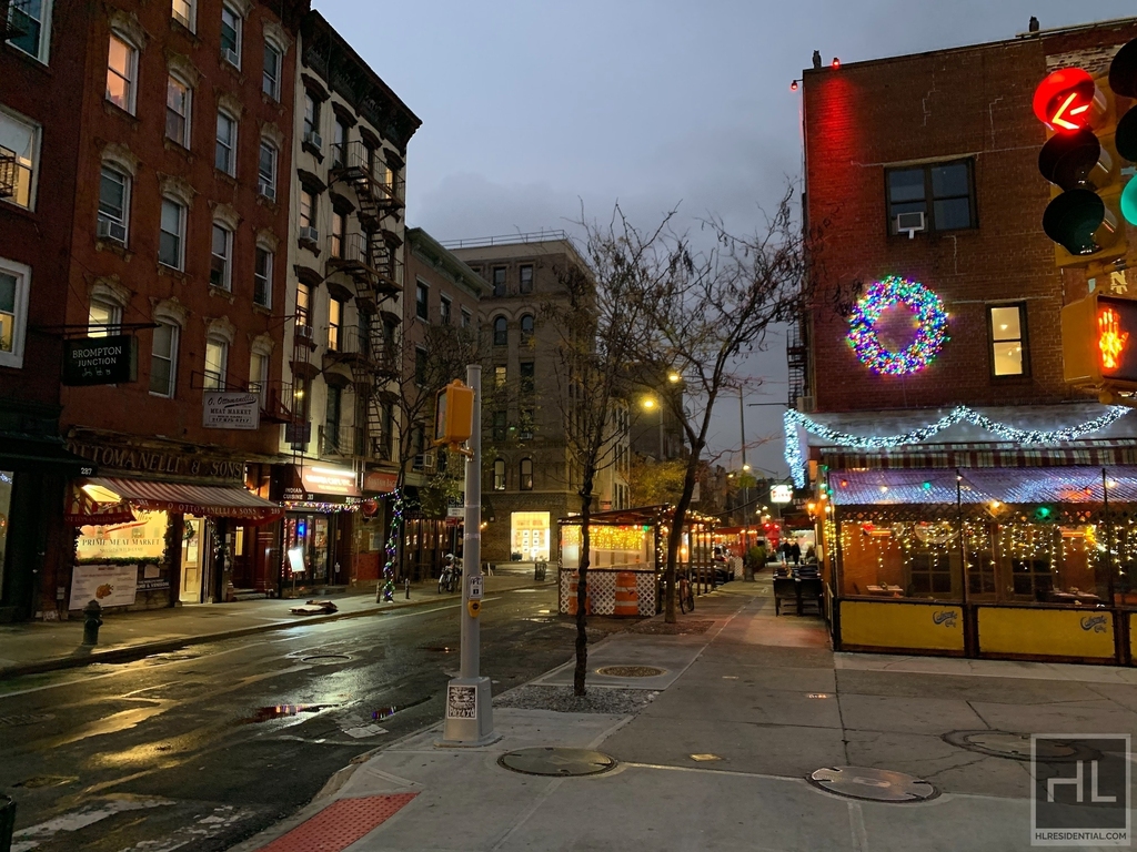 Leroy St. - Photo 2