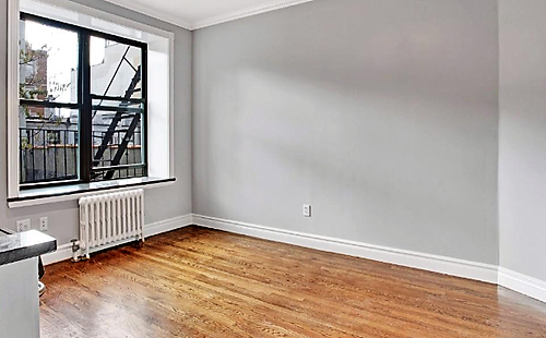 E 13th St. - Photo 1