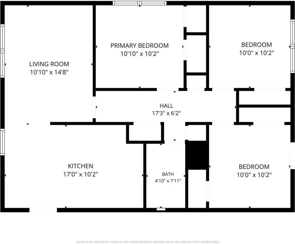 1667 Northwood Street - Photo 10