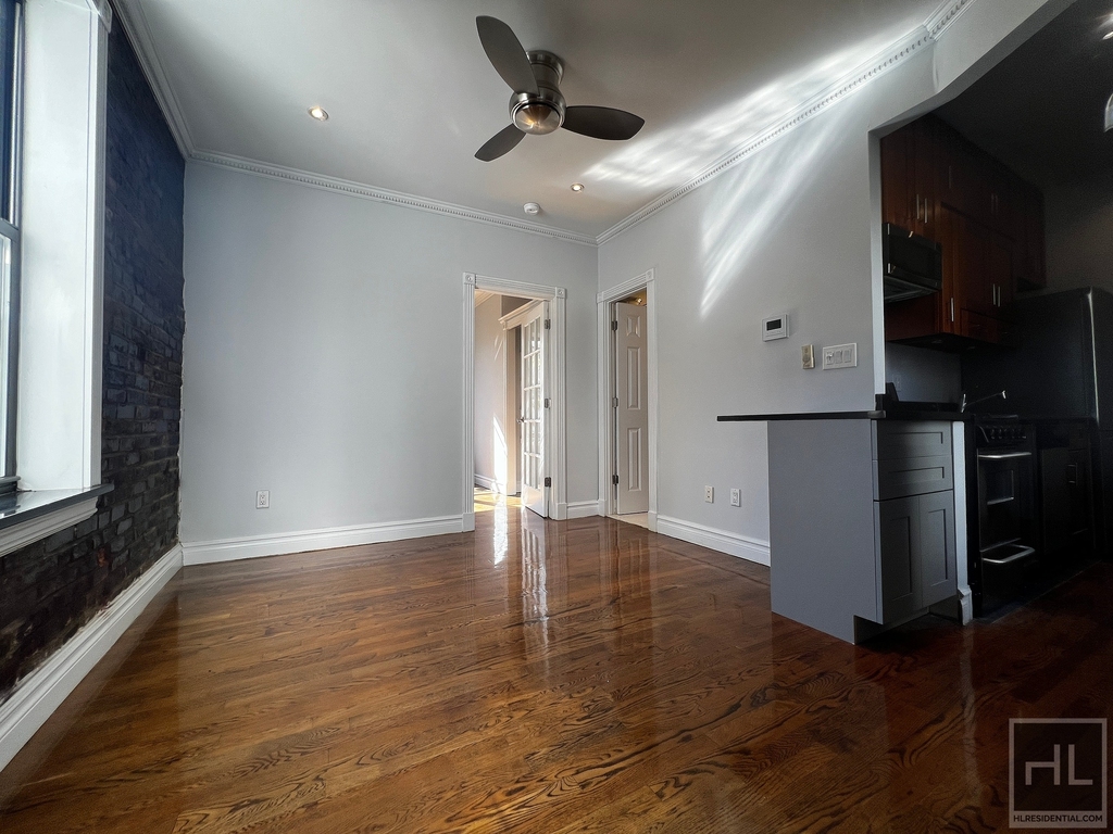 E 13th St. - Photo 1