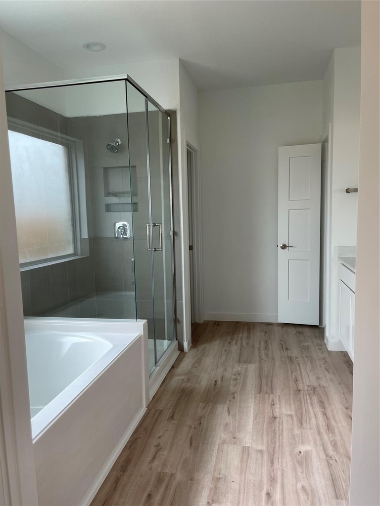 4518 Trapani Porta Way - Photo 6