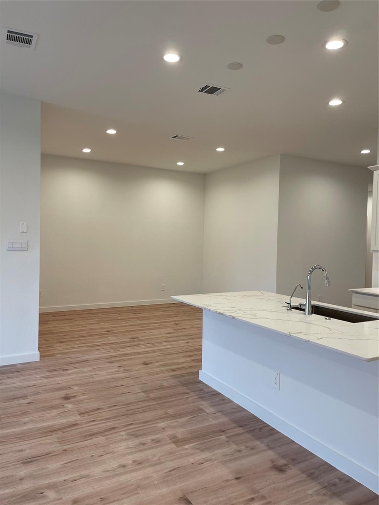 4518 Trapani Porta Way - Photo 2