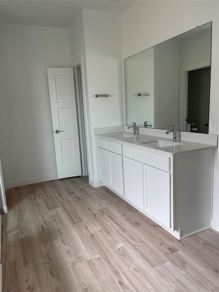 4518 Trapani Porta Way - Photo 7