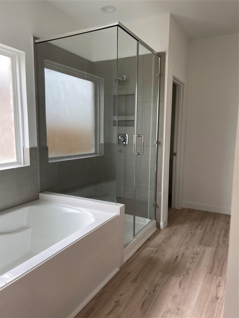 4518 Trapani Porta Way - Photo 18