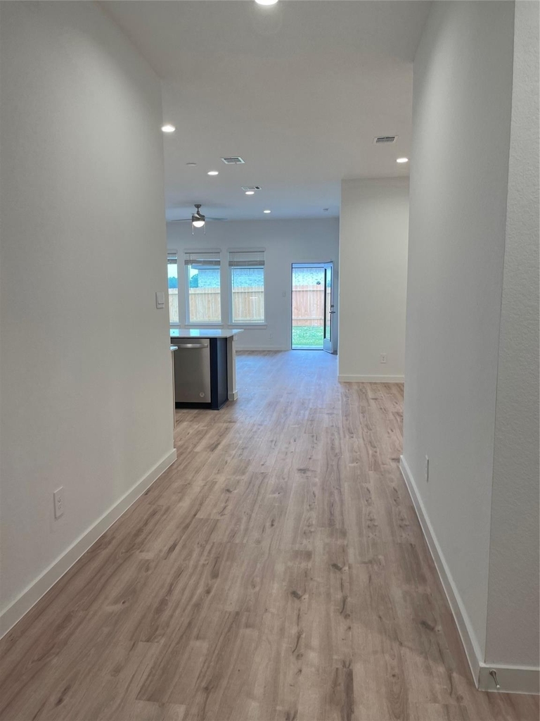 4518 Trapani Porta Way - Photo 1