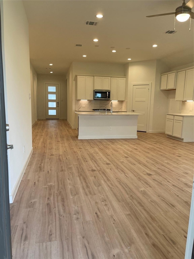 4518 Trapani Porta Way - Photo 5