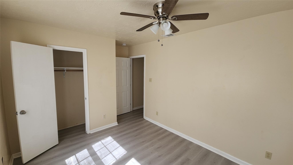 4415 Groton Drive - Photo 8