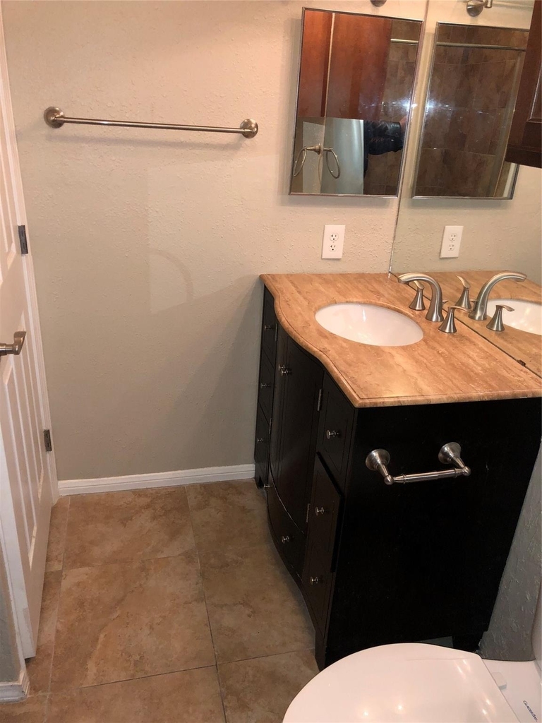 2507 Montrose Boulevard - Photo 21