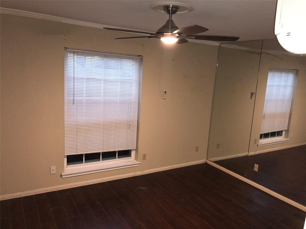 2507 Montrose Boulevard - Photo 13