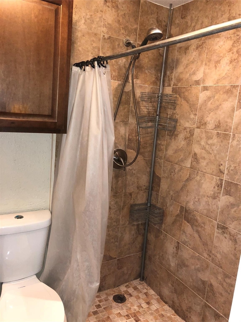 2507 Montrose Boulevard - Photo 23