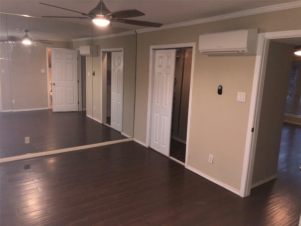 2507 Montrose Boulevard - Photo 16