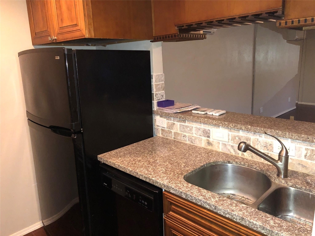 2507 Montrose Boulevard - Photo 10