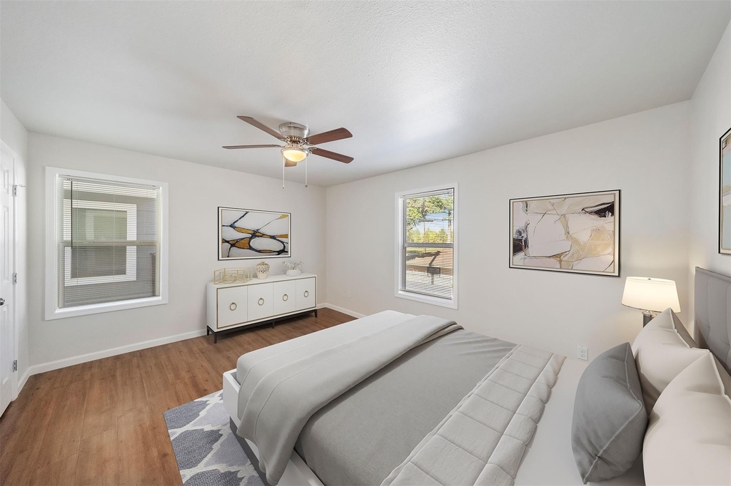 6403 Sloan Street - Photo 24