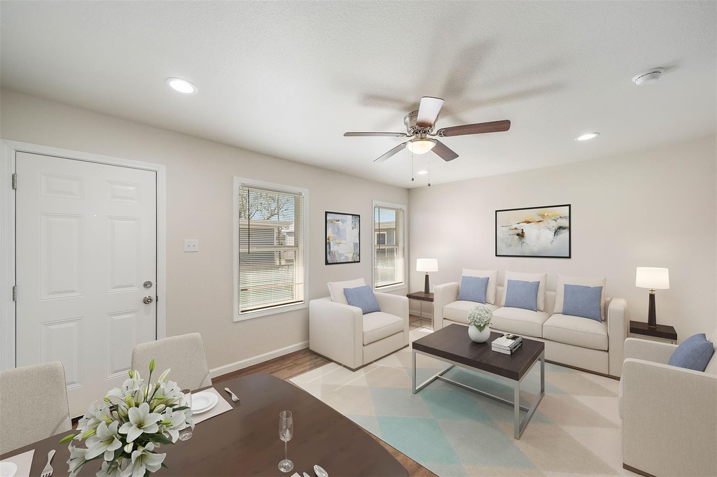 6403 Sloan Street - Photo 9
