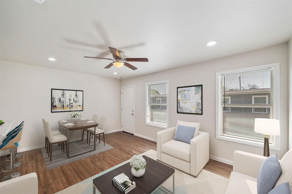 6403 Sloan Street - Photo 7
