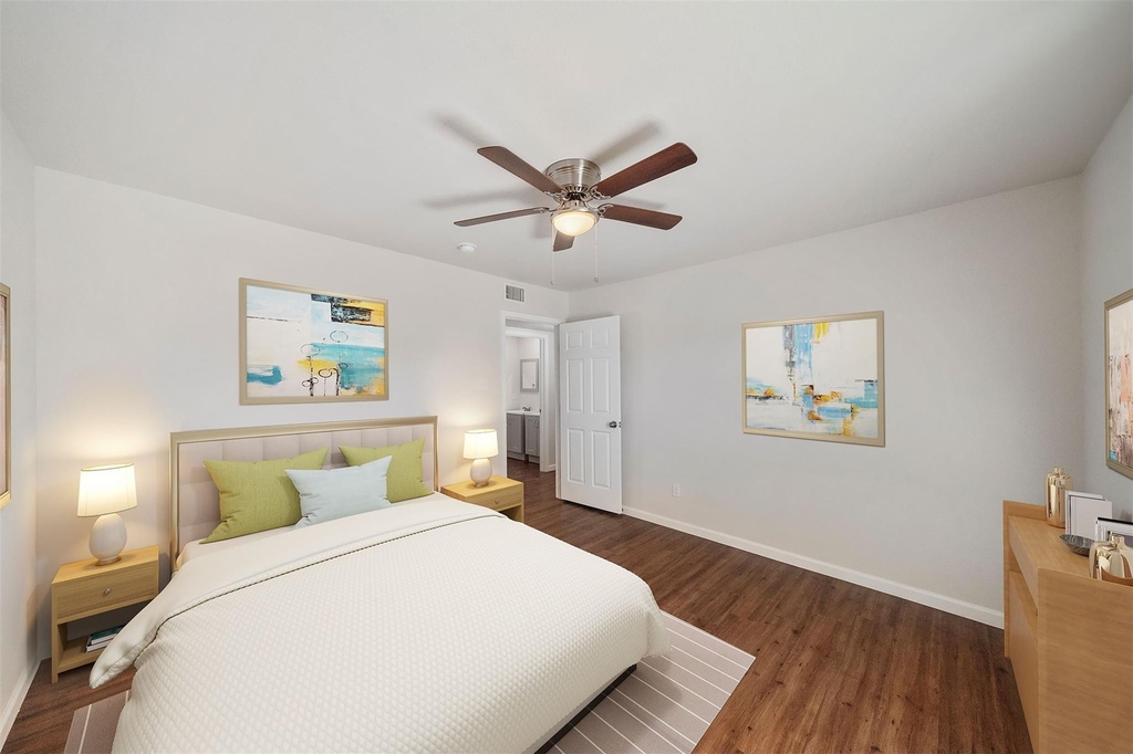 6403 Sloan Street - Photo 22