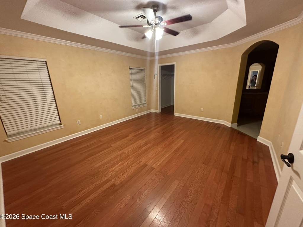 8075 104th Avenue - Photo 11