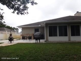 8075 104th Avenue - Photo 14