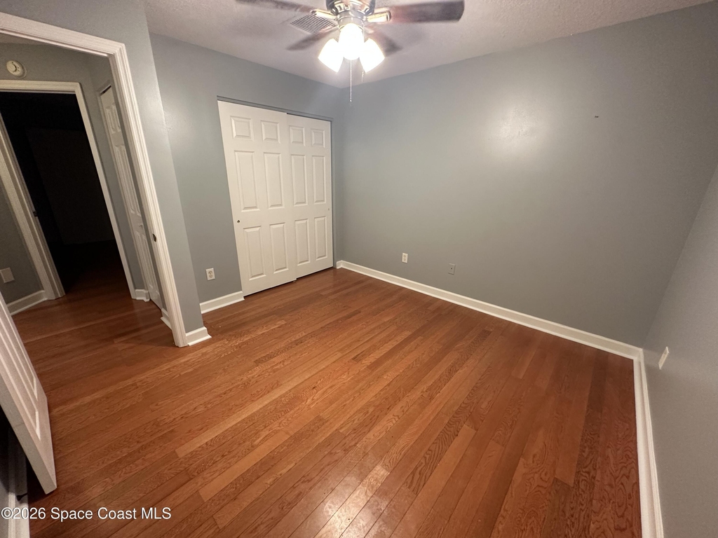 8075 104th Avenue - Photo 9