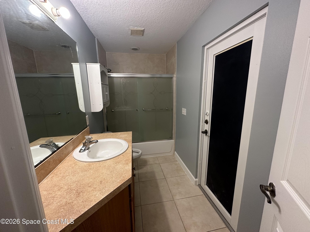 8075 104th Avenue - Photo 8