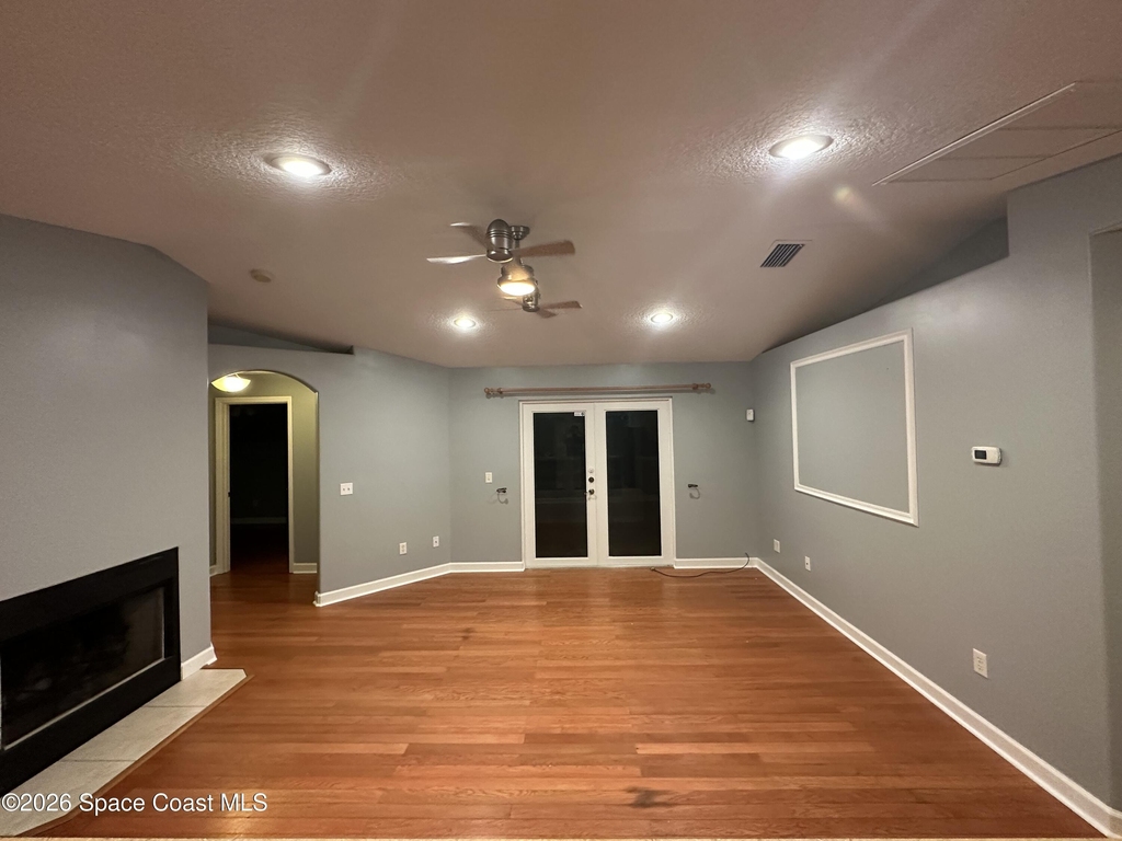 8075 104th Avenue - Photo 7