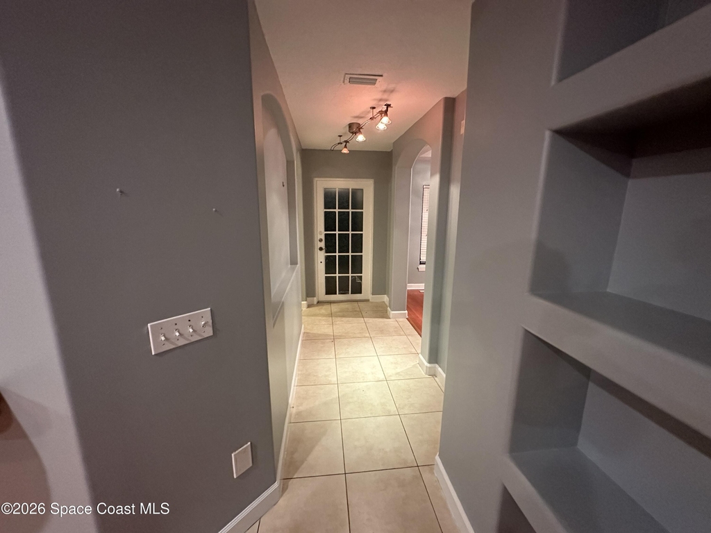8075 104th Avenue - Photo 6