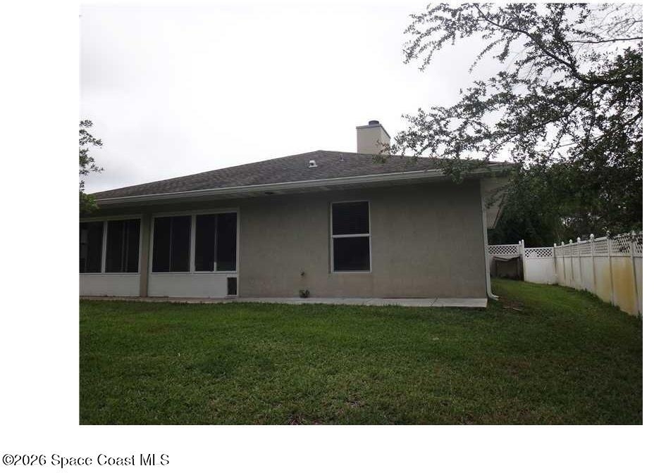 8075 104th Avenue - Photo 16