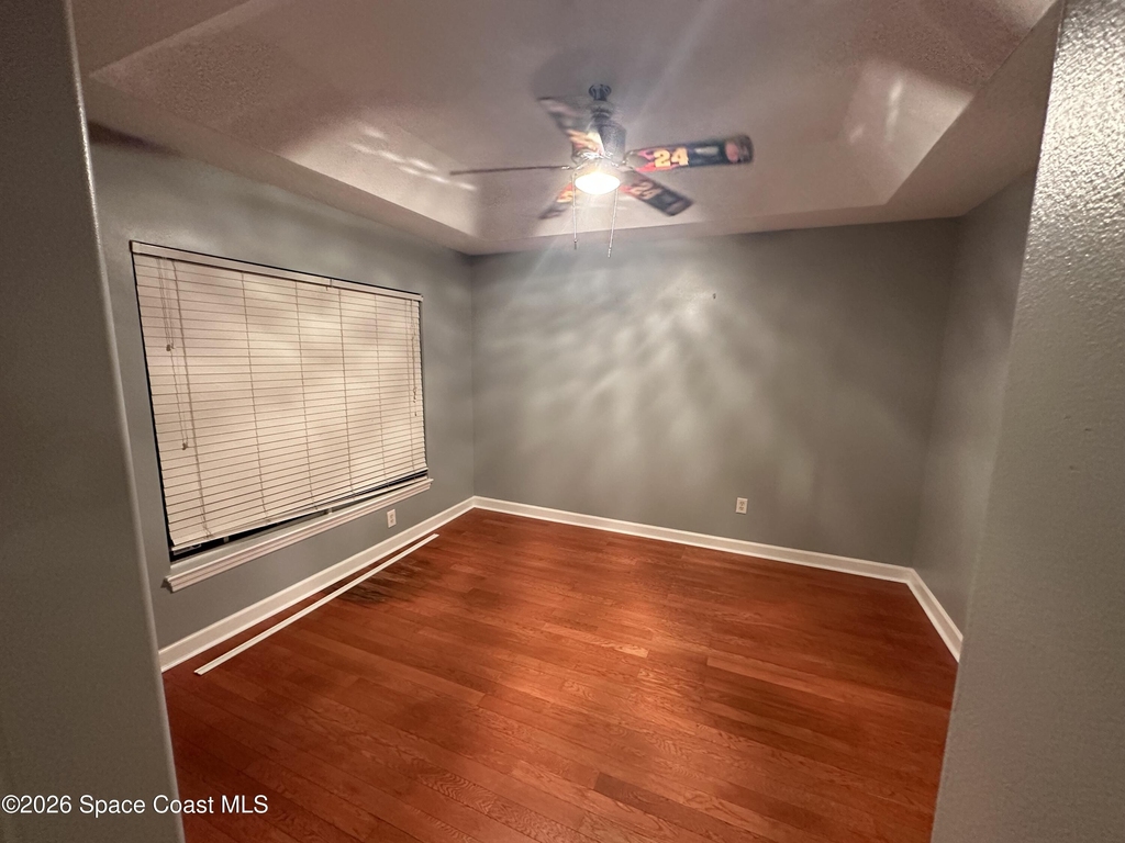 8075 104th Avenue - Photo 5