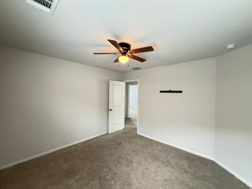 25048 Adams Canyon Drive - Photo 22