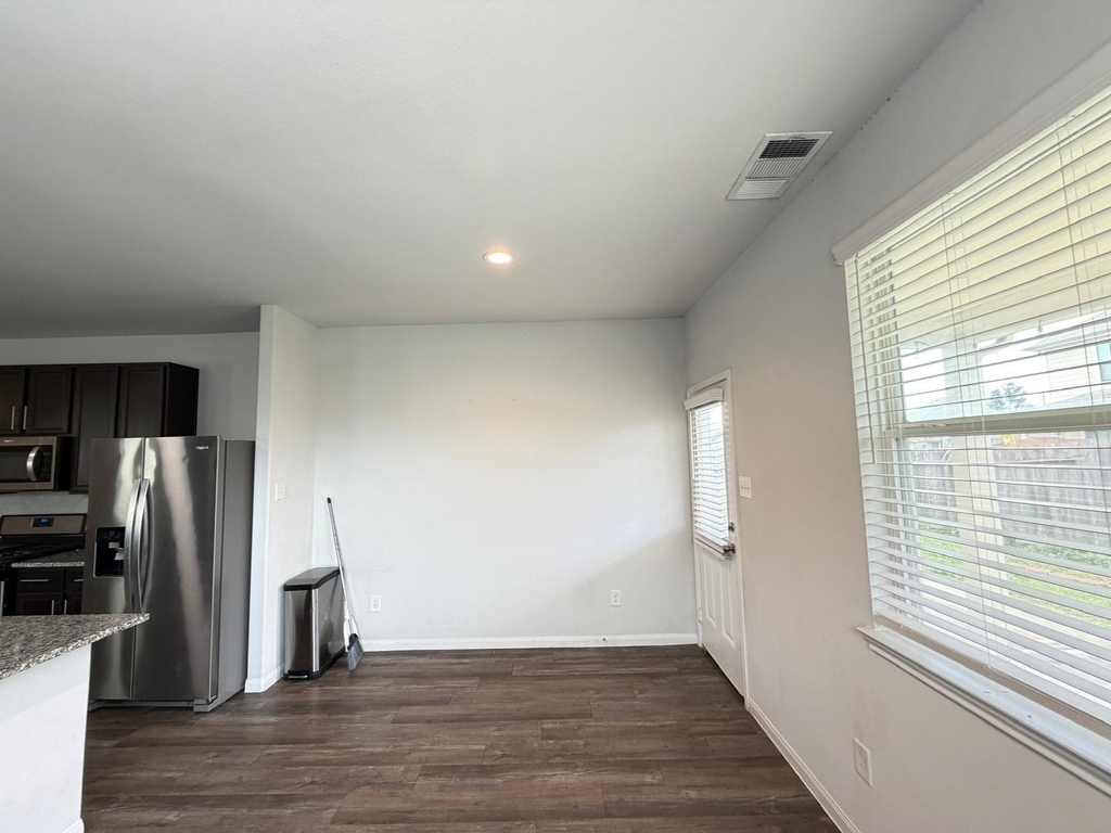 25048 Adams Canyon Drive - Photo 9