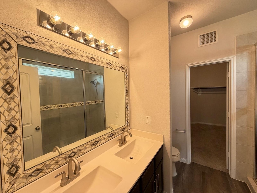 25048 Adams Canyon Drive - Photo 14