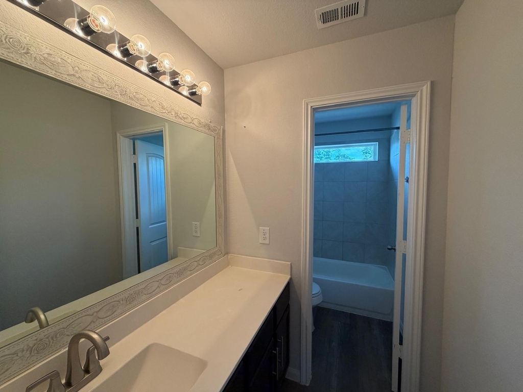 25048 Adams Canyon Drive - Photo 27