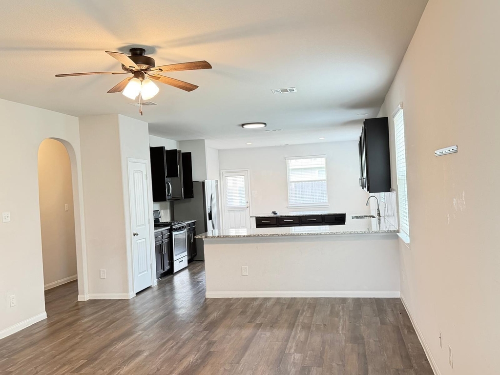 25048 Adams Canyon Drive - Photo 2