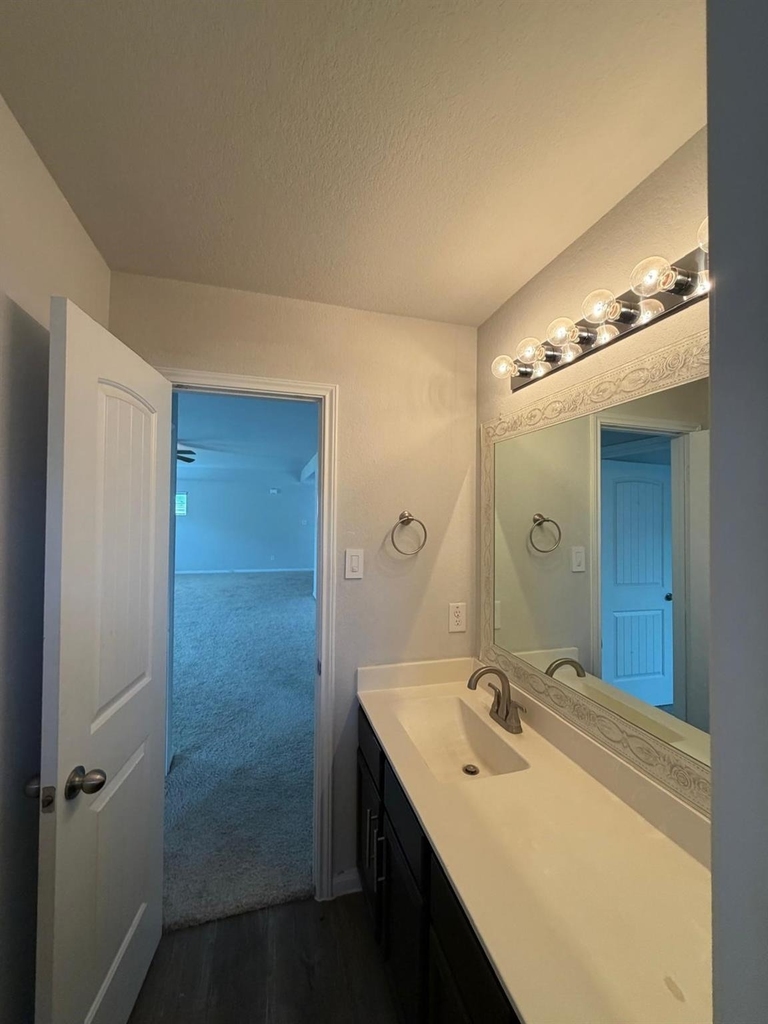 25048 Adams Canyon Drive - Photo 29