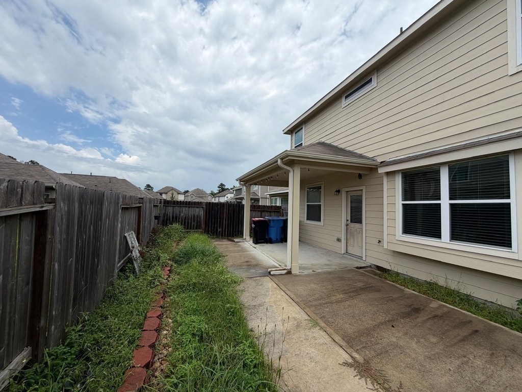 25048 Adams Canyon Drive - Photo 31