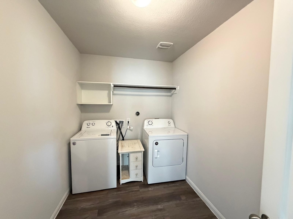 25048 Adams Canyon Drive - Photo 19
