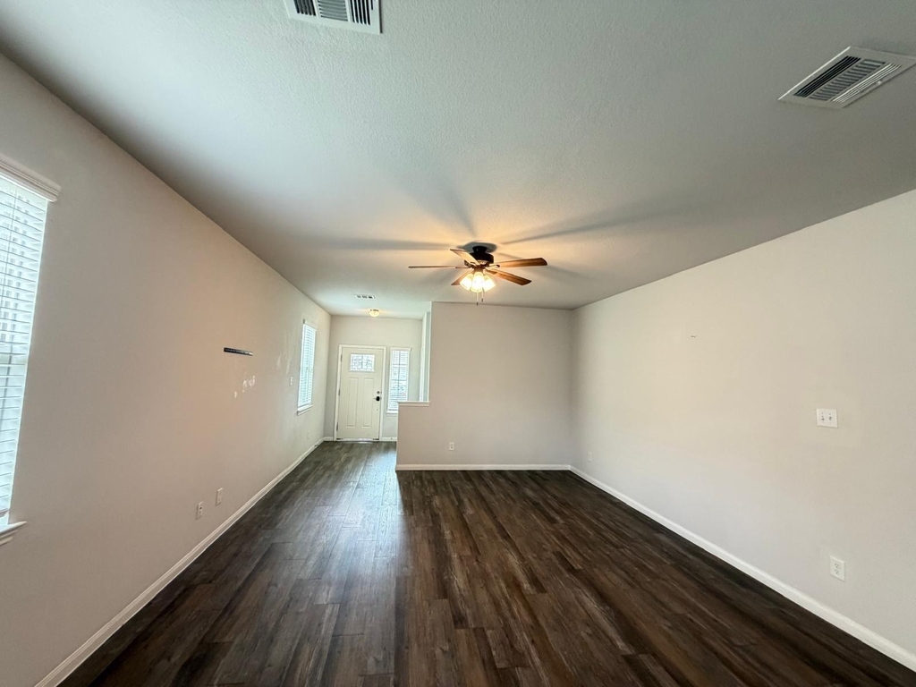 25048 Adams Canyon Drive - Photo 4