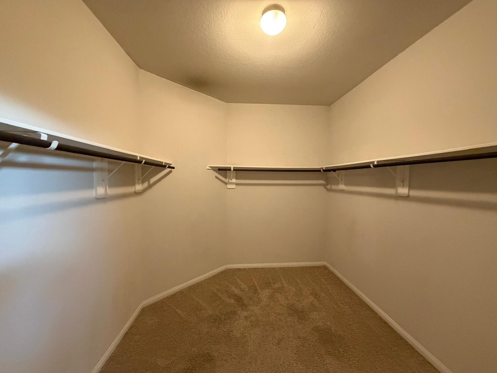 25048 Adams Canyon Drive - Photo 32