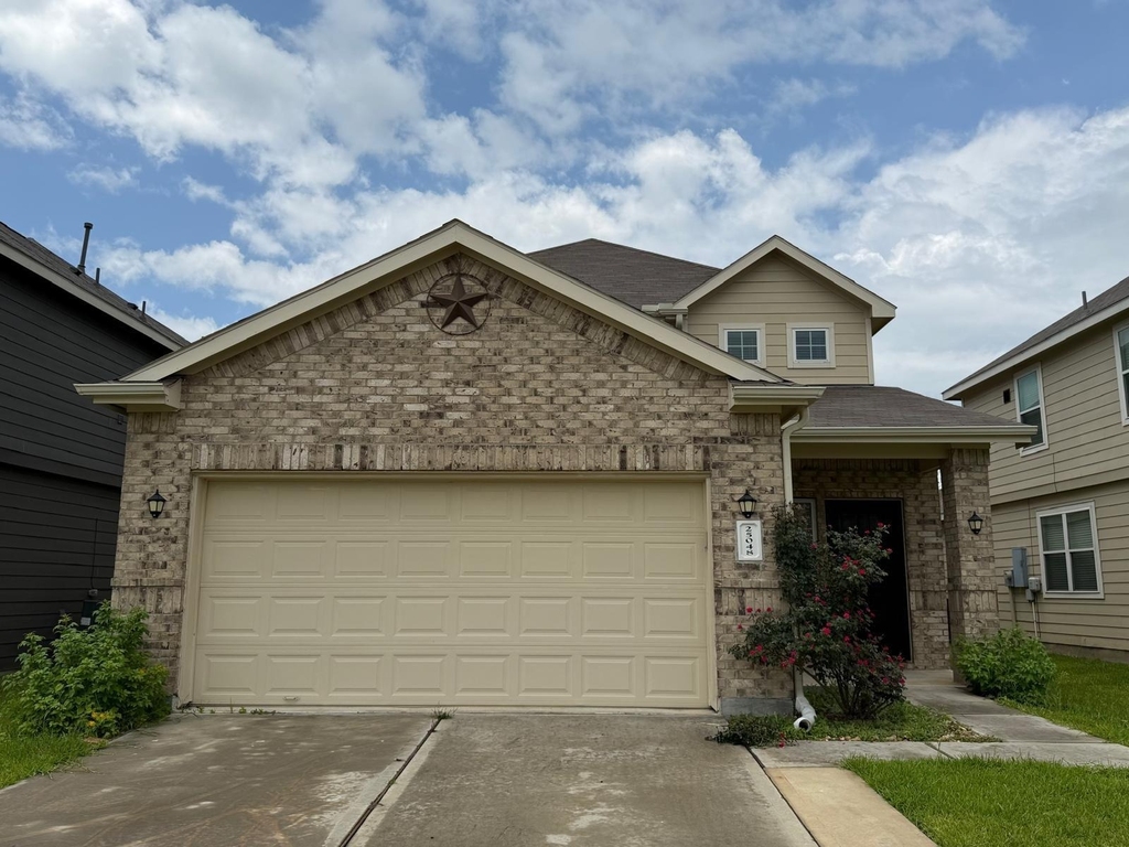 25048 Adams Canyon Drive - Photo 0