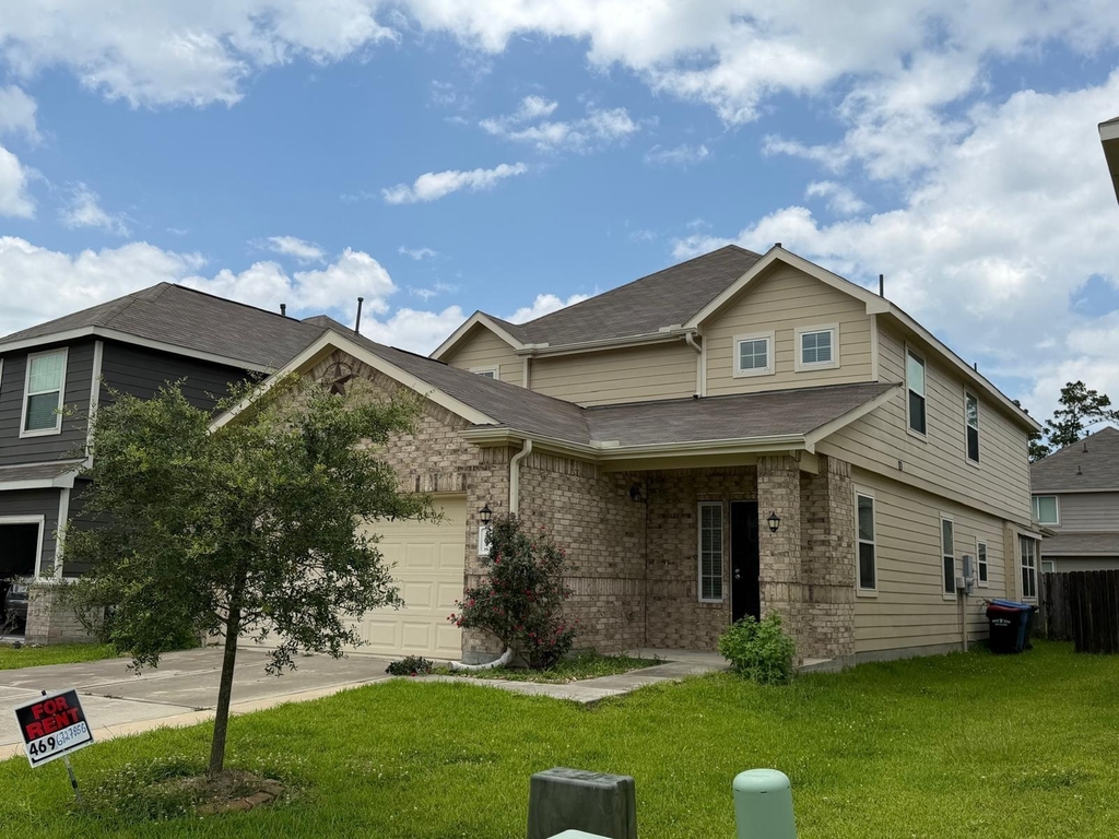 25048 Adams Canyon Drive - Photo 16